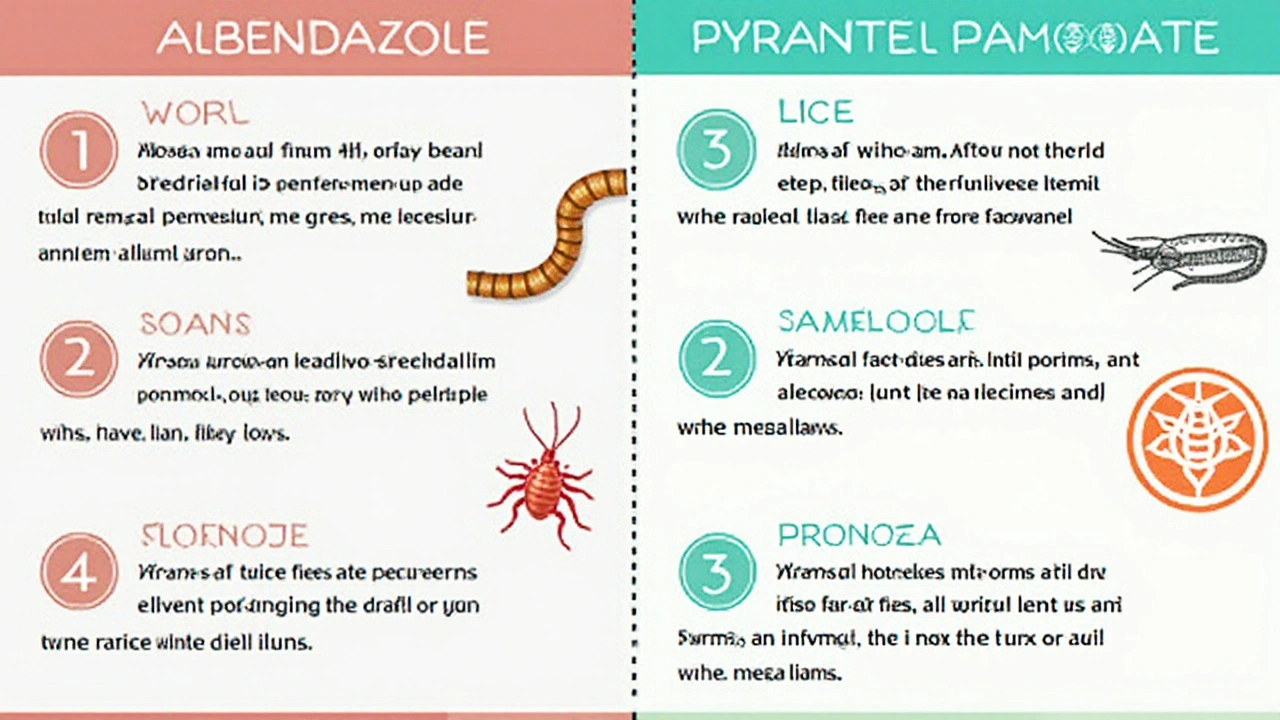 Permethrin Topical