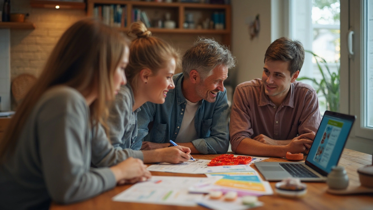 Personalized Choices: How to Find the Right Alternative for You