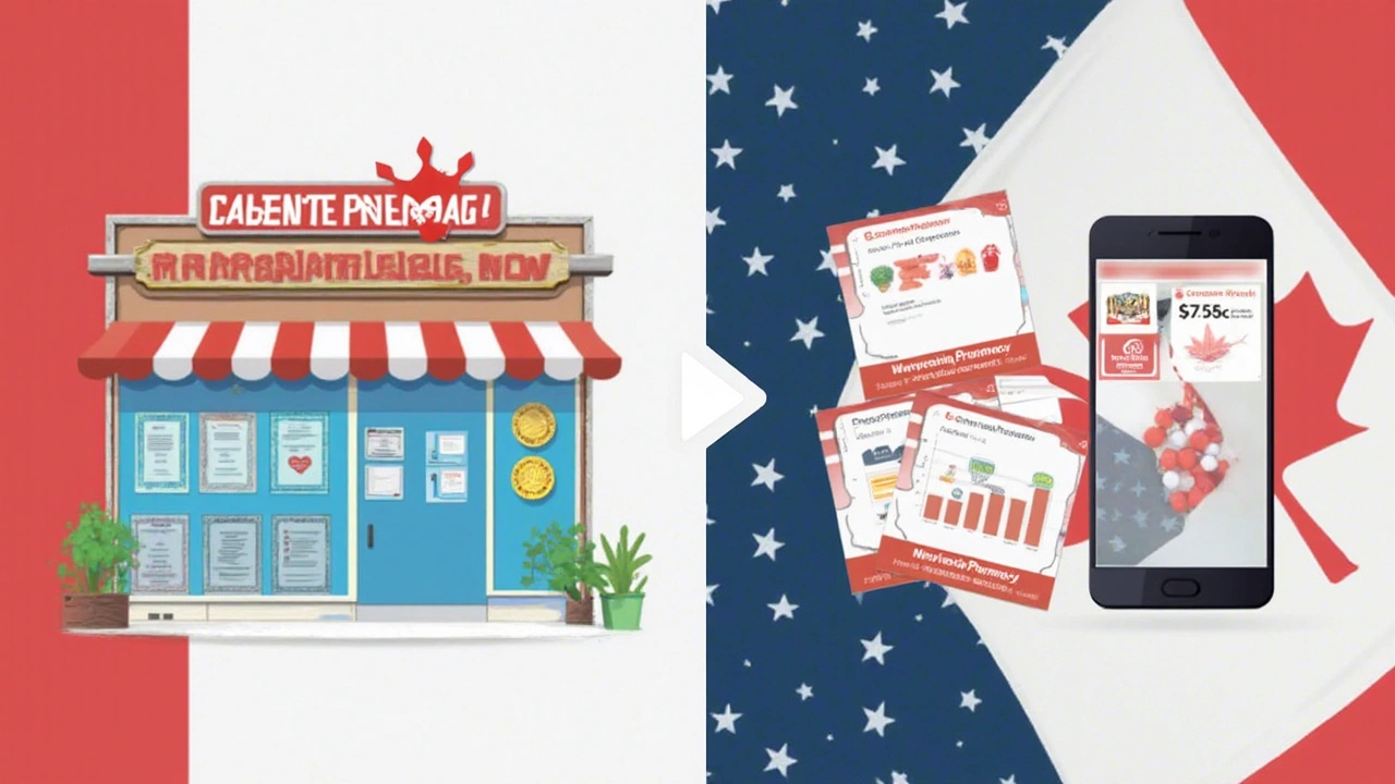 Pricing: Who’s Really Saving You Money in 2025?