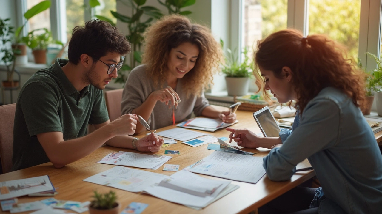 Insurance Hiccups: Tips for Maximizing Your Benefits with Nurx