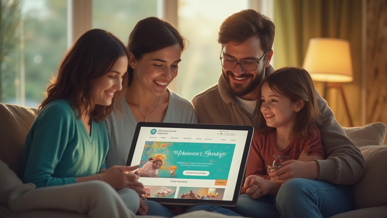 flatmeds.com: Affordable Prescription Medications from Trusted Online Pharmacy