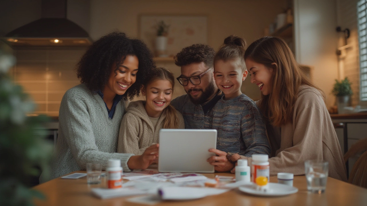 Pricing, Payments, and Delivery: How Much Will You Save—and How Fast?