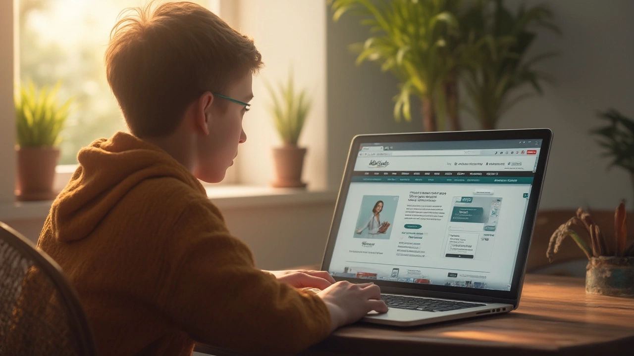 Where and How to Buy Benzac Online Safely: A Complete Guide for 2025