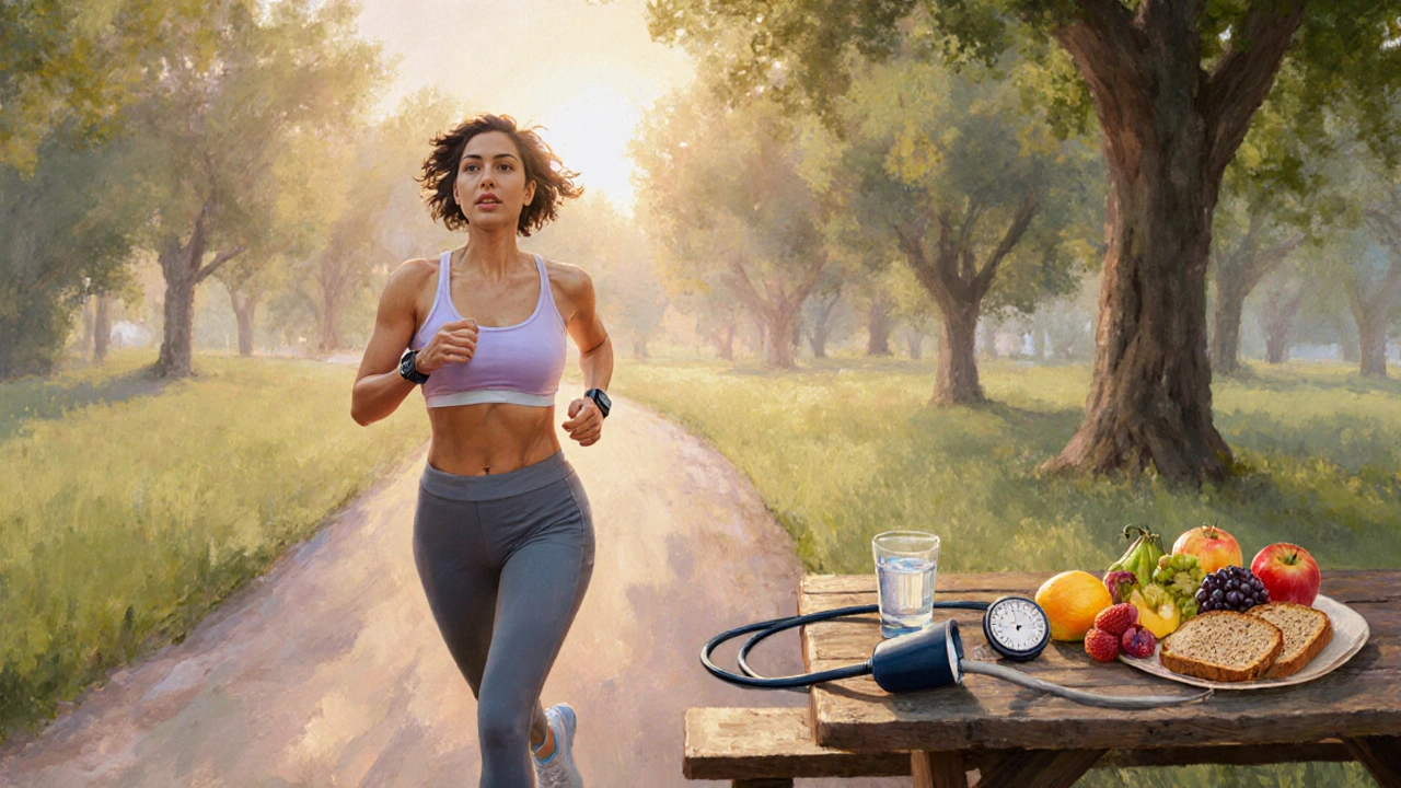 Clinical Implications: What Your Doctor Looks For