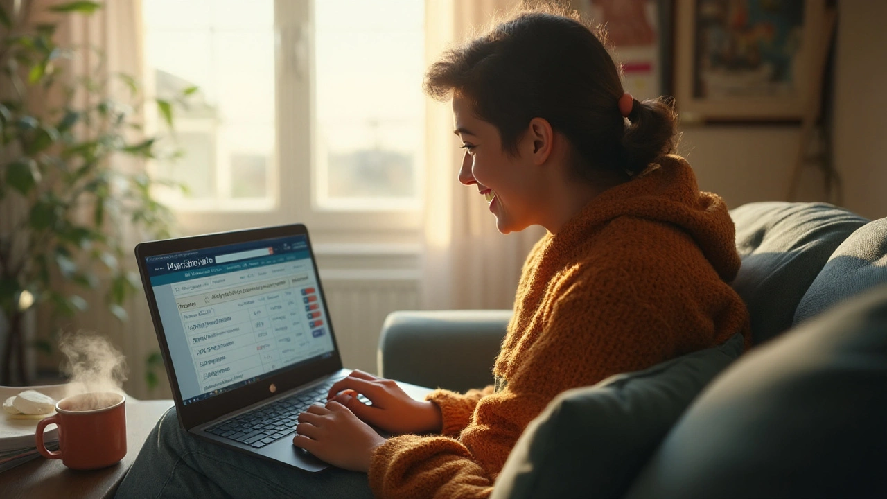 How to Find Cheap Generic Tylenol Online - A Complete Guide