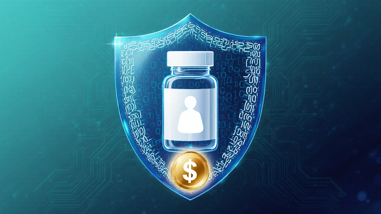 Spotting common scams