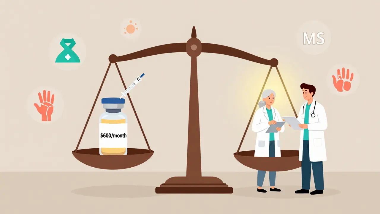 How to Reduce Costs for Specialty Medications and Injectables