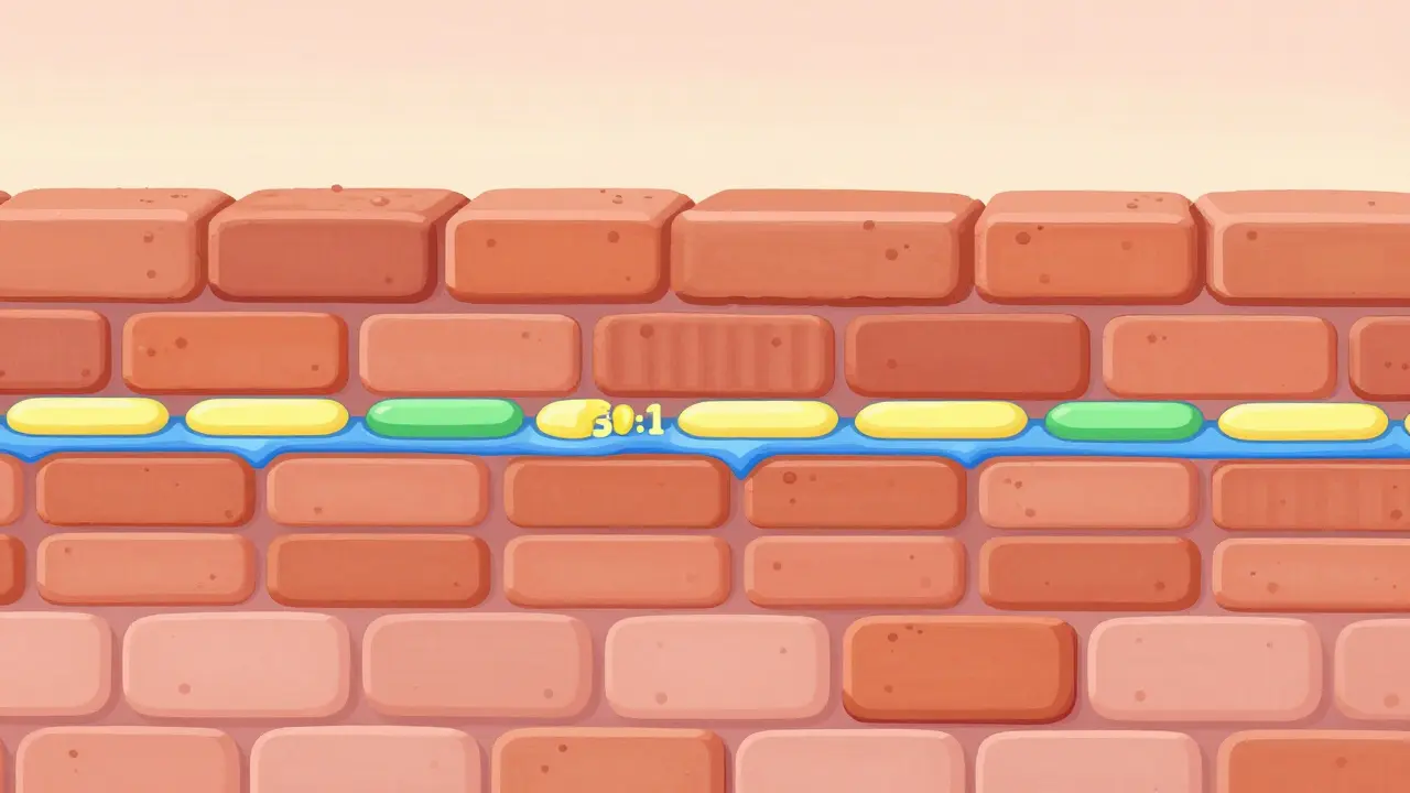 Eczema Barrier Repair: How Ceramides and Bathing Tips Improve Skin Health