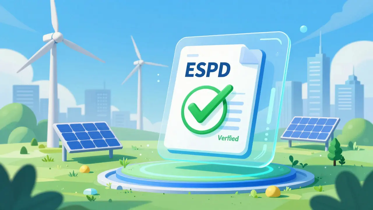 Common Pitfalls and How to Avoid Them