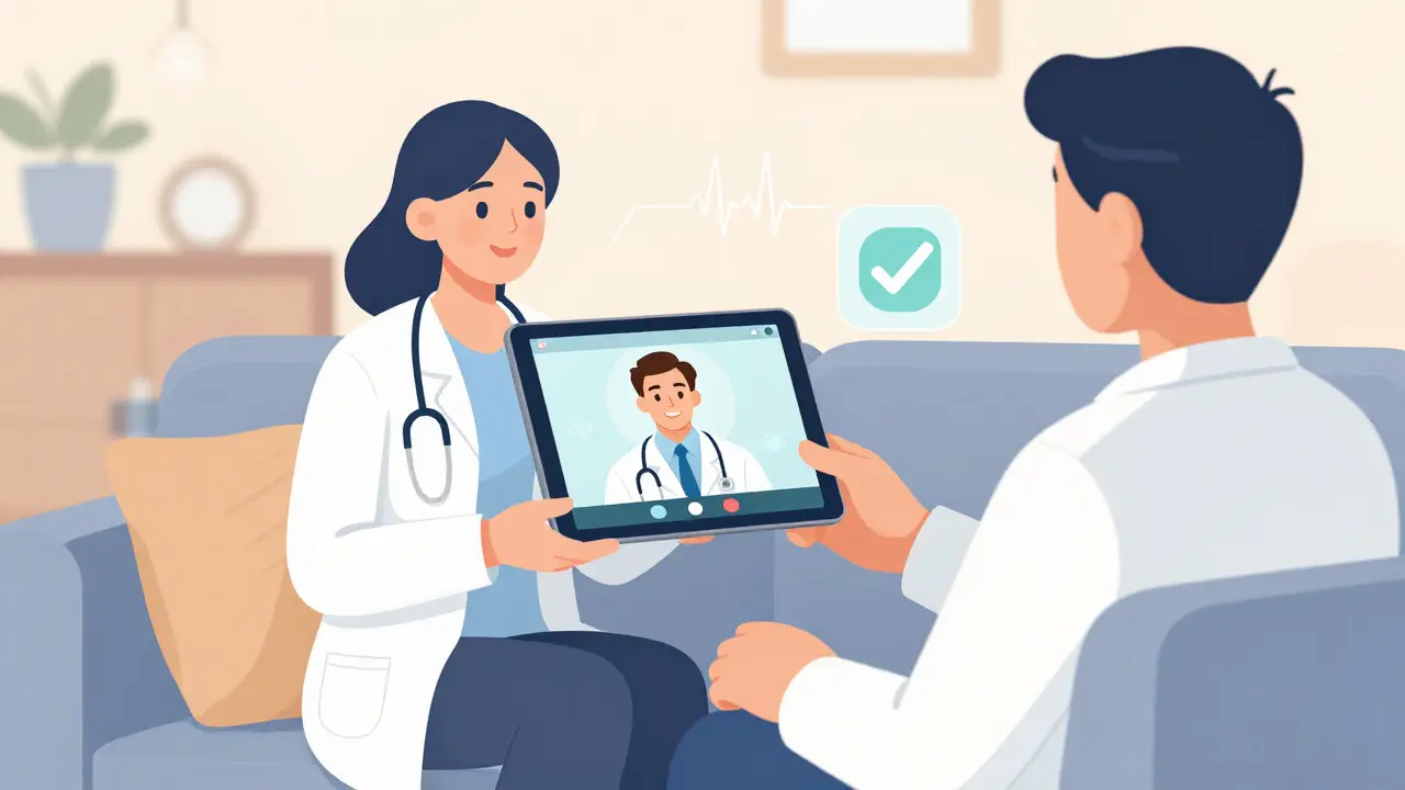 How and Where to Buy Topiramate Online: A Safe Guide for 2026